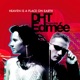 Heaven Is a Place On Earth Dance Radio Edit feat Edmée Single