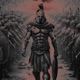 Spartan Single