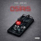Osíris Single