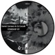 Starship EP