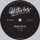 The Spirit Single