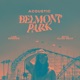 Belmont Park Acoustic Single