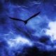 Skies Apart Single