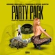 Party Pack Single