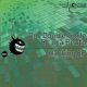 Hacking Single
