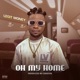 OH MY HOME feat X Money Single