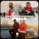 Kual e feat William Araujo Single