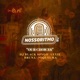 Nosso Ritmo 2 Our Choices feat Lexie Bruna Miquelma Single