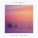 Dawn Racoon EP