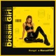 Dream Girl Single