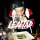 Lealtad Single