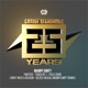 25 Years of Charge feat Dizzee Rascal EP