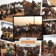 Chauffer le moteur feat Elow n Single