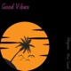 Good Vibes Single