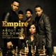About to Go Down From Empire feat Serayah Katlynn Simone Single