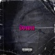 Down feat Yung Vision Single