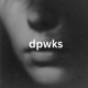 Dpwks feat Clr Single