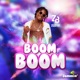 Boom Boom Single