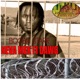 Neva Mek Fi Dawg Single