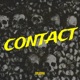 Contact Single