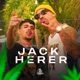 Jack Herer Single