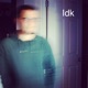 Idk Single