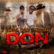 Don Single
