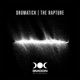 The Rapture Single