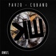 Cubano Single