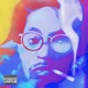 Candyman Single