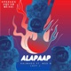 Alapaap feat Kalmado Lazy J MarkSoDope Single