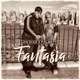 Fantasía Single