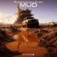 Mud Single