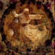 Spring Equinox Single