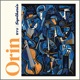 Orin Single