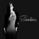 Secundários feat Virar Dasquina Gabriela Amaro Single