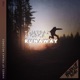 Runaway Single