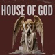 House of God Single