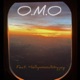 O M O feat Hollywoodbbyjay Single