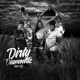 Dirty Diamondz