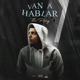 Van a Hablar Single