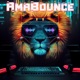 AmaBounce
