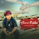 Suni Kalai Single