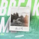 Break Me Single