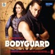 Bodyguard Original Motion Picture Soundtrack