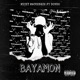 BAYAMON feat DONDO Single