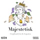 Majestetisk Single