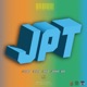 JPT feat BXPVL Janam Bha2 Iam Single