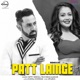 Patt Lainge Remix feat Neha Kakkar Single