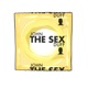 The Sex Single